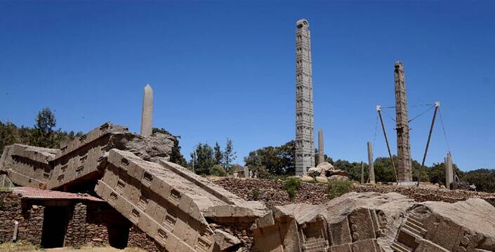 Ministry-to-conduct-damage-assessment-min