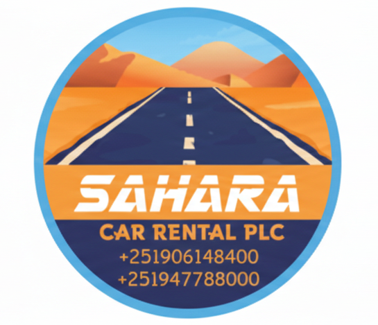 Sahara Africa Tours
